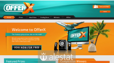 offerx.com.au