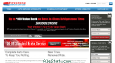 firestonecompleteautocare.com