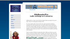 hitsboosterpro.com
