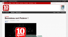 le10sport.com