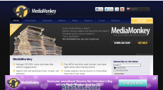 mediamonkey.com