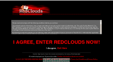 redclouds.com