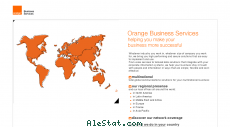 orange-business.com