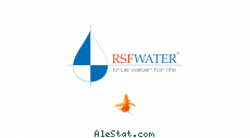 rsfwater.com