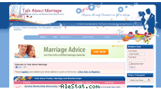 talkaboutmarriage.com