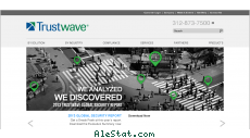 trustwave.com