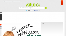 valueis.com