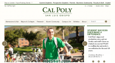 calpoly.edu