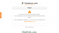 freelance.com