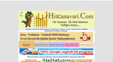 hitcanavari.com