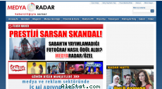 medyaradar.com