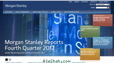 morganstanley.com