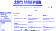 seokeeper.com