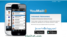 youmail.com