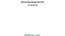 accountservergroup.com