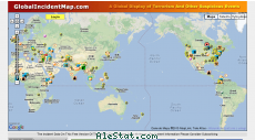 globalincidentmap.com