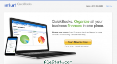 quickbooks.com