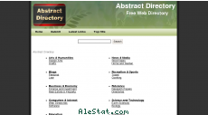 abstractdirectory.org