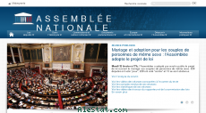 assemblee-nationale.fr