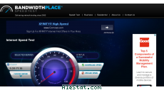 bandwidthplace.com