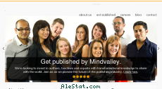 mindvalley.com