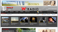 wradio.com.co