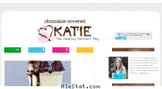 chocolatecoveredkatie.com