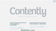 contently.com