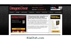 dragondoor.com