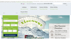 tiscover.com