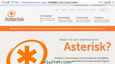 asterisk.org