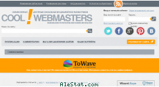 coolwebmasters.com
