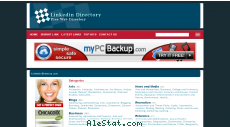 linkedin-directory.com