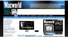 macworld.co.uk