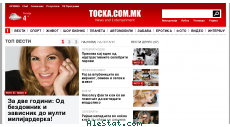 tocka.com.mk