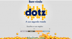 dotz.com.br