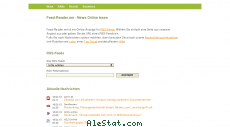 feed-reader.net