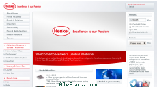henkel.com