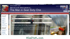 seat61.com