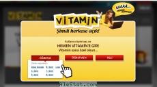 vitaminegitim.com