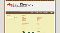 abstractdirectory.com