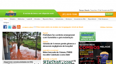 campograndenews.com.br