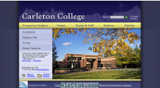 carleton.edu