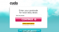 cudo.com.au