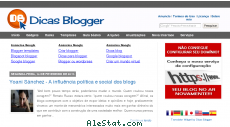 dicasblogger.com.br