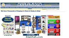 displays2go.com