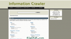 informationcrawler.com