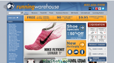 runningwarehouse.com