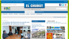 elchubut.com.ar