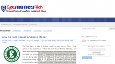 getmoneyrich.com